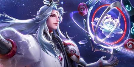 烈士公园附近电竞房转让