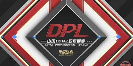 电竞女主播小七：从新手到职业选手的成长经历